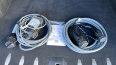 BMW XM 5dr Auto Estate